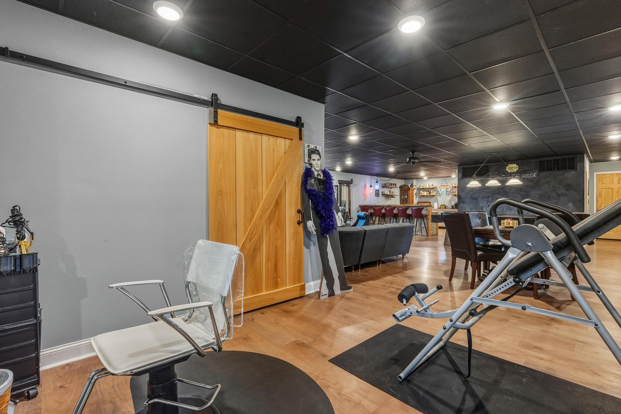 3183 Lower Valley Pike Springfield, OH 45506 - Photo 50 of 86 LVP-50