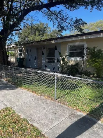 $429,000 | 734 Southwest 8th Street, Dania Beach, FL 33004