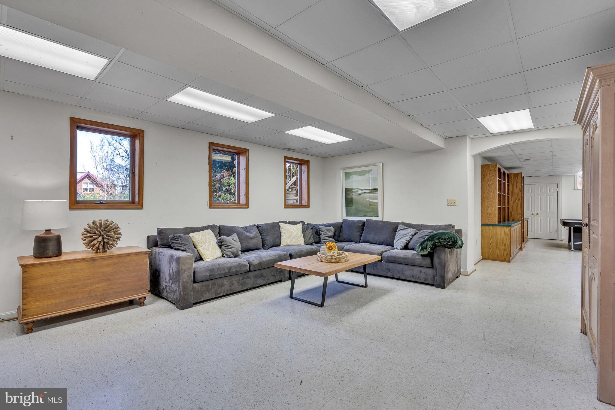 2635 Aster Road Port Republic, MD 20676 - Photo 54 of 79 Gallery Image 54