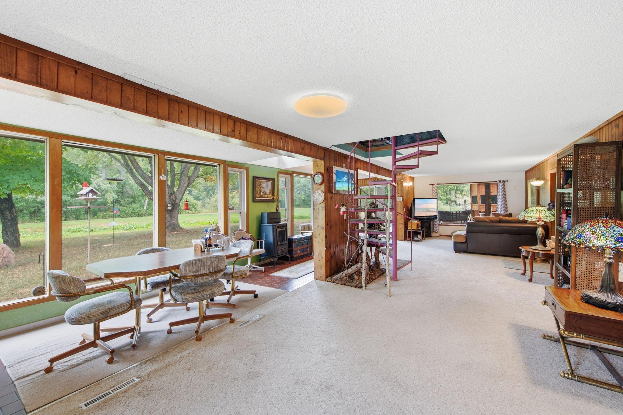 15534 Brunswick Road Pine City, MN 55063 - Photo 7 of 34 Gallery Image 7