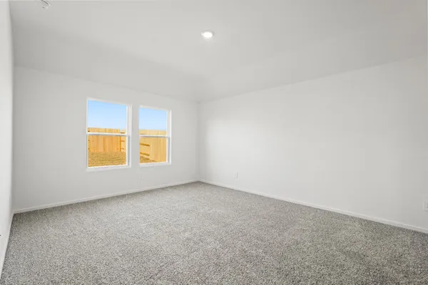 $279,990 | 525 Wax Myrtle Way, Hockley, TX 77447