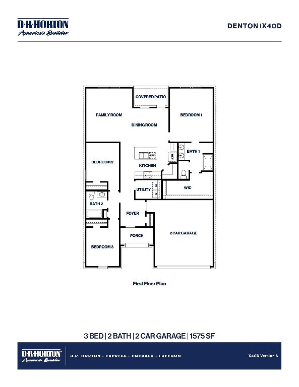 525 Wax Myrtle Way Hockley, TX 77447 - Photo 19 of 20 unknown