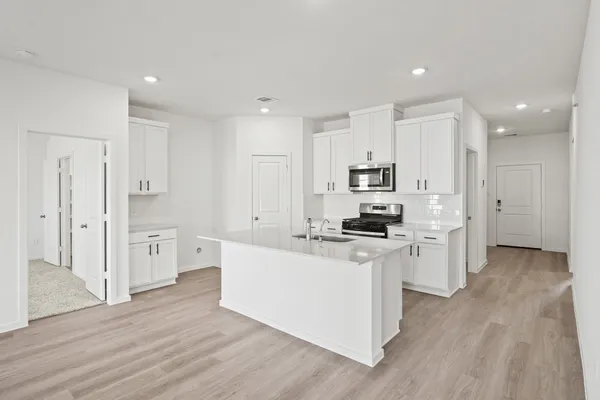 $279,990 | 525 Wax Myrtle Way, Hockley, TX 77447