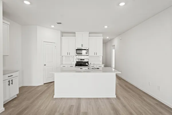 $279,990 | 525 Wax Myrtle Way, Hockley, TX 77447