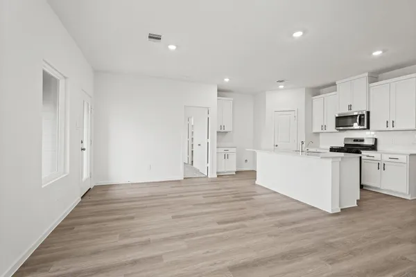 $279,990 | 525 Wax Myrtle Way, Hockley, TX 77447