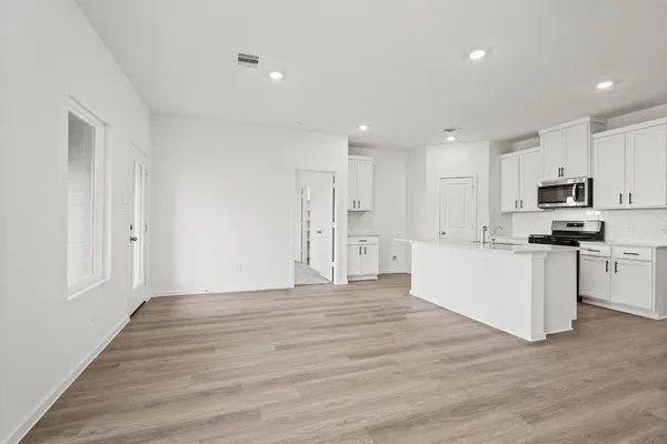 $278,990 | 525 Wax Myrtle Way, Hockley, TX 77447