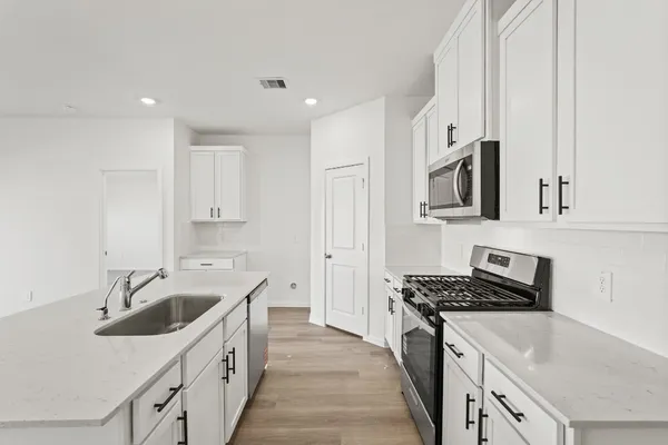 $278,990 | 525 Wax Myrtle Way, Hockley, TX 77447