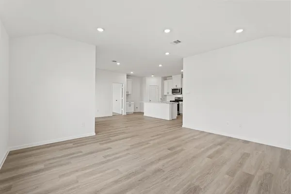 $279,990 | 525 Wax Myrtle Way, Hockley, TX 77447