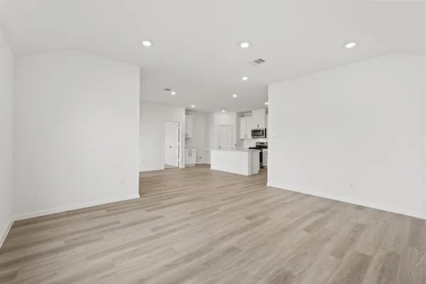 $278,990 | 525 Wax Myrtle Way, Hockley, TX 77447