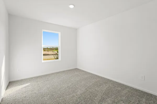 $278,990 | 525 Wax Myrtle Way, Hockley, TX 77447