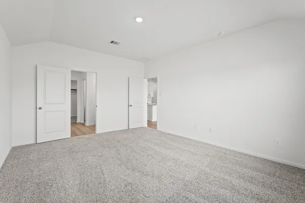 $279,990 | 525 Wax Myrtle Way, Hockley, TX 77447