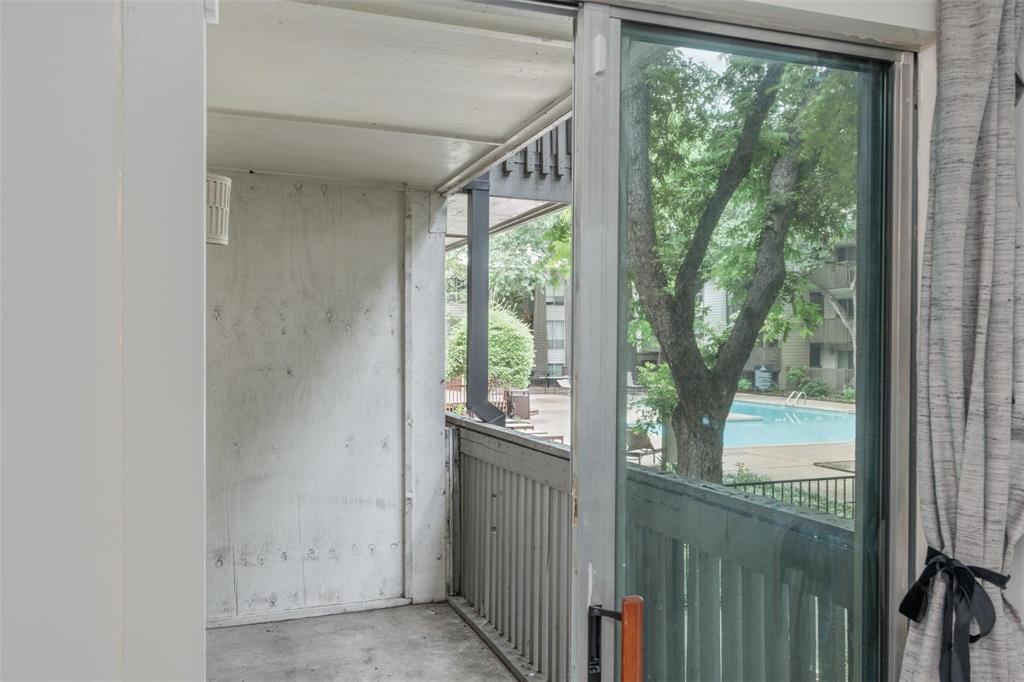 4837 Cedar Springs Road, Unit 110 Dallas, TX 75219 - Photo 12 of 19