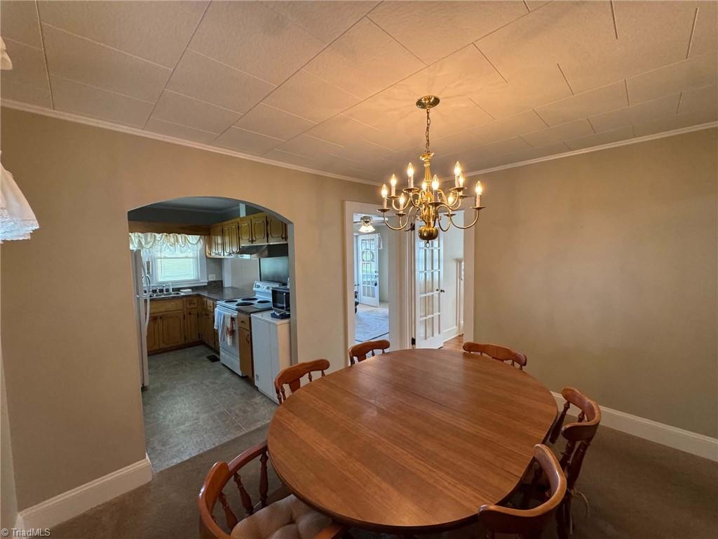 2709 Murray Road State Road, NC 28676 - Photo 14 of 36 Gallery Image 14