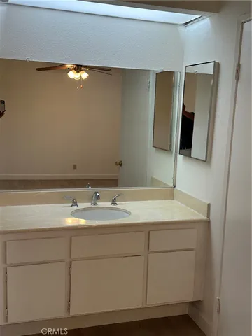 $3,000 | 1642 Bridgeport, West Covina, CA 91791