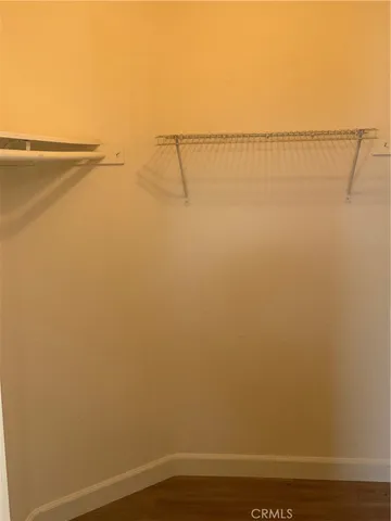 $3,000 | 1642 Bridgeport, West Covina, CA 91791