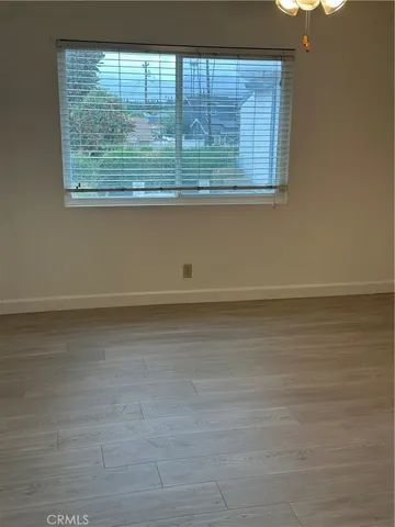 $3,000 | 1642 Bridgeport, West Covina, CA 91791