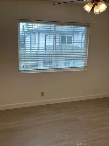 $3,000 | 1642 Bridgeport, West Covina, CA 91791