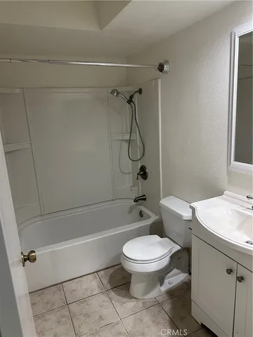 $3,000 | 1642 Bridgeport, West Covina, CA 91791