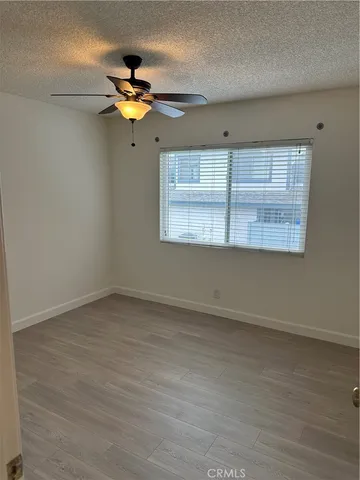 $3,000 | 1642 Bridgeport, West Covina, CA 91791