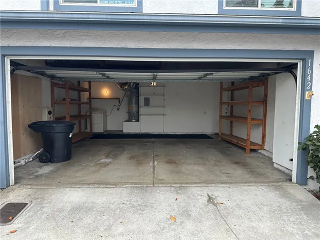 $3,000 | 1642 Bridgeport, West Covina, CA 91791