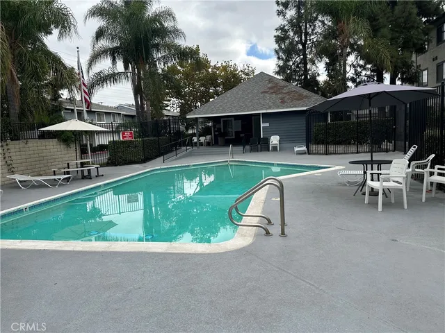 $3,000 | 1642 Bridgeport, West Covina, CA 91791