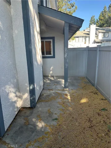 $3,000 | 1642 Bridgeport, West Covina, CA 91791