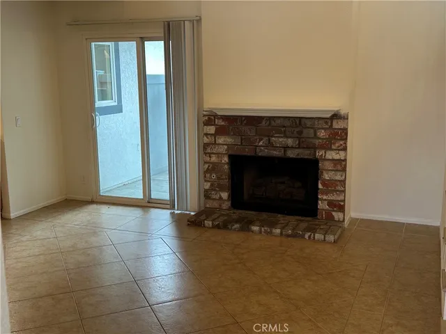 $3,000 | 1642 Bridgeport, West Covina, CA 91791