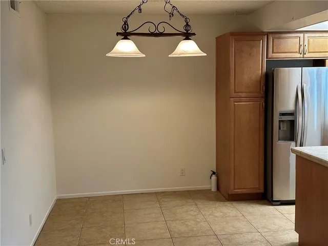 $3,000 | 1642 Bridgeport, West Covina, CA 91791