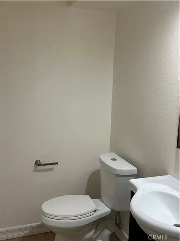 $3,000 | 1642 Bridgeport, West Covina, CA 91791