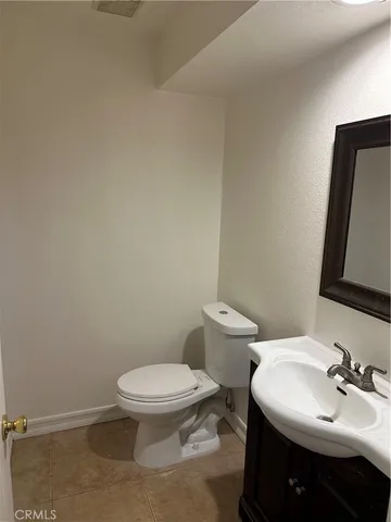 $3,000 | 1642 Bridgeport, West Covina, CA 91791