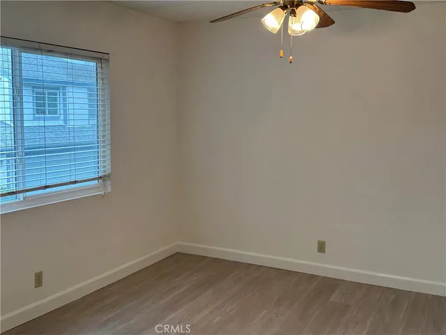 $3,000 | 1642 Bridgeport, West Covina, CA 91791