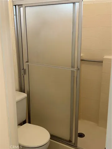 $3,000 | 1642 Bridgeport, West Covina, CA 91791