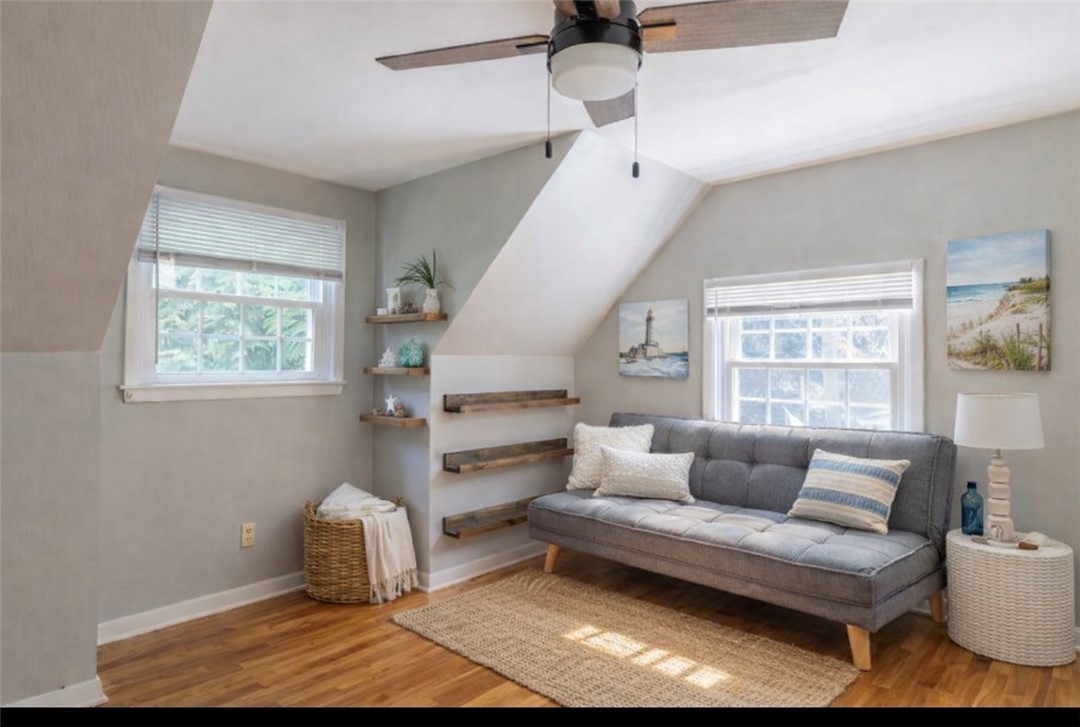 4852 West Lake Road Geneva, NY 14456 - Photo 25 of 32