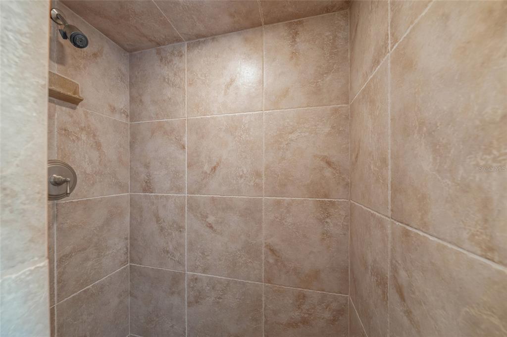 9200 Midnight Pass Road, Unit 17 Sarasota, FL 34242 - Photo 22 of 56