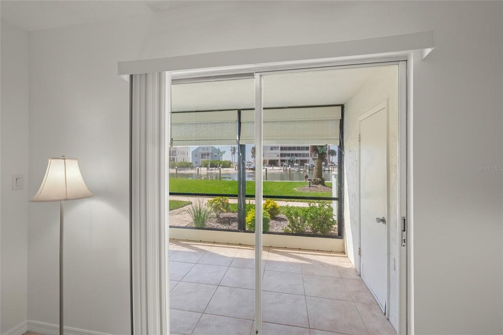 9200 Midnight Pass Road, Unit 17 Sarasota, FL 34242 - Photo 27 of 56