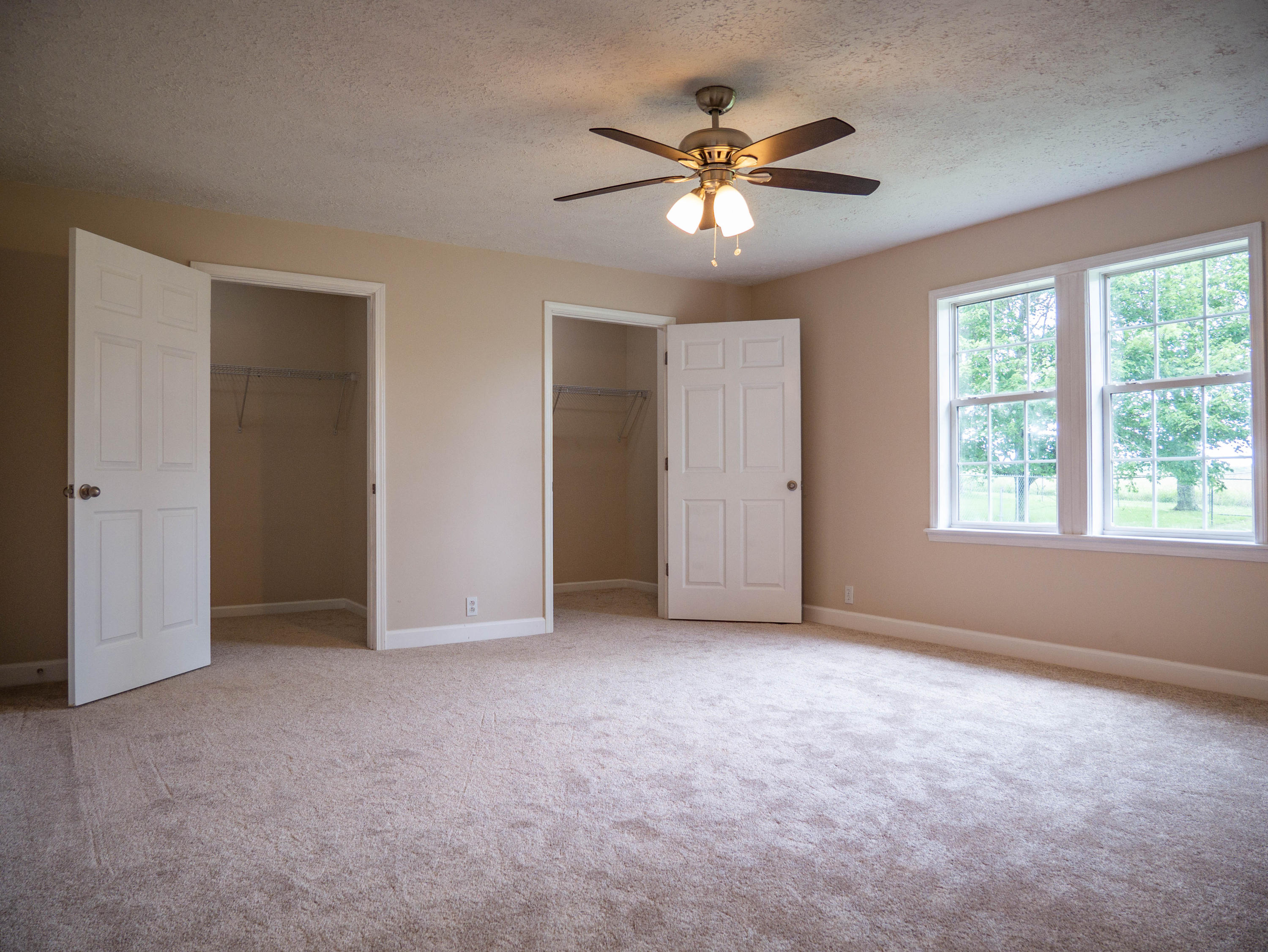 346 2nd Street Corryton, TN 37721 - Photo 14 of 31 P1060888