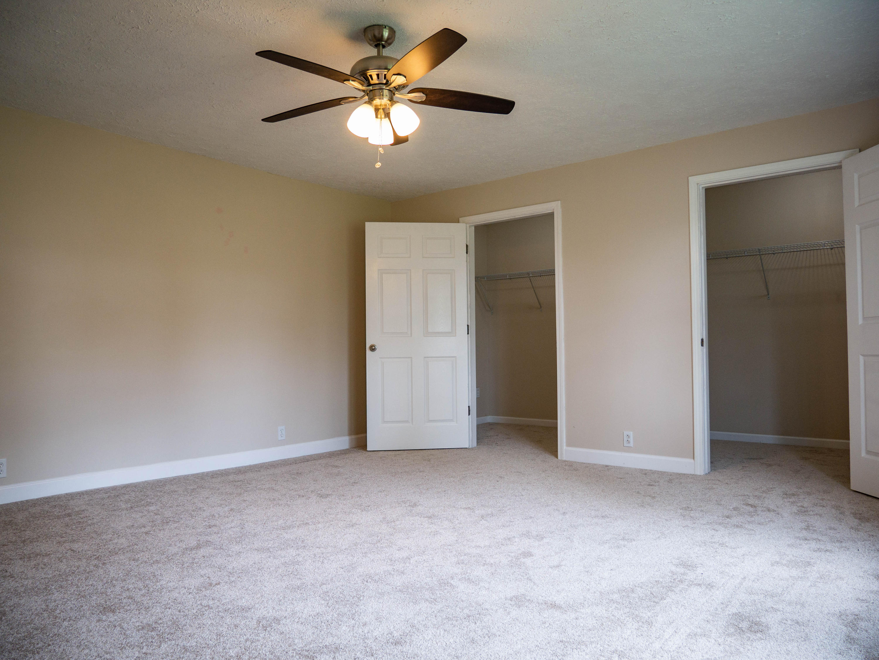 346 2nd Street Corryton, TN 37721 - Photo 15 of 31 P1060889