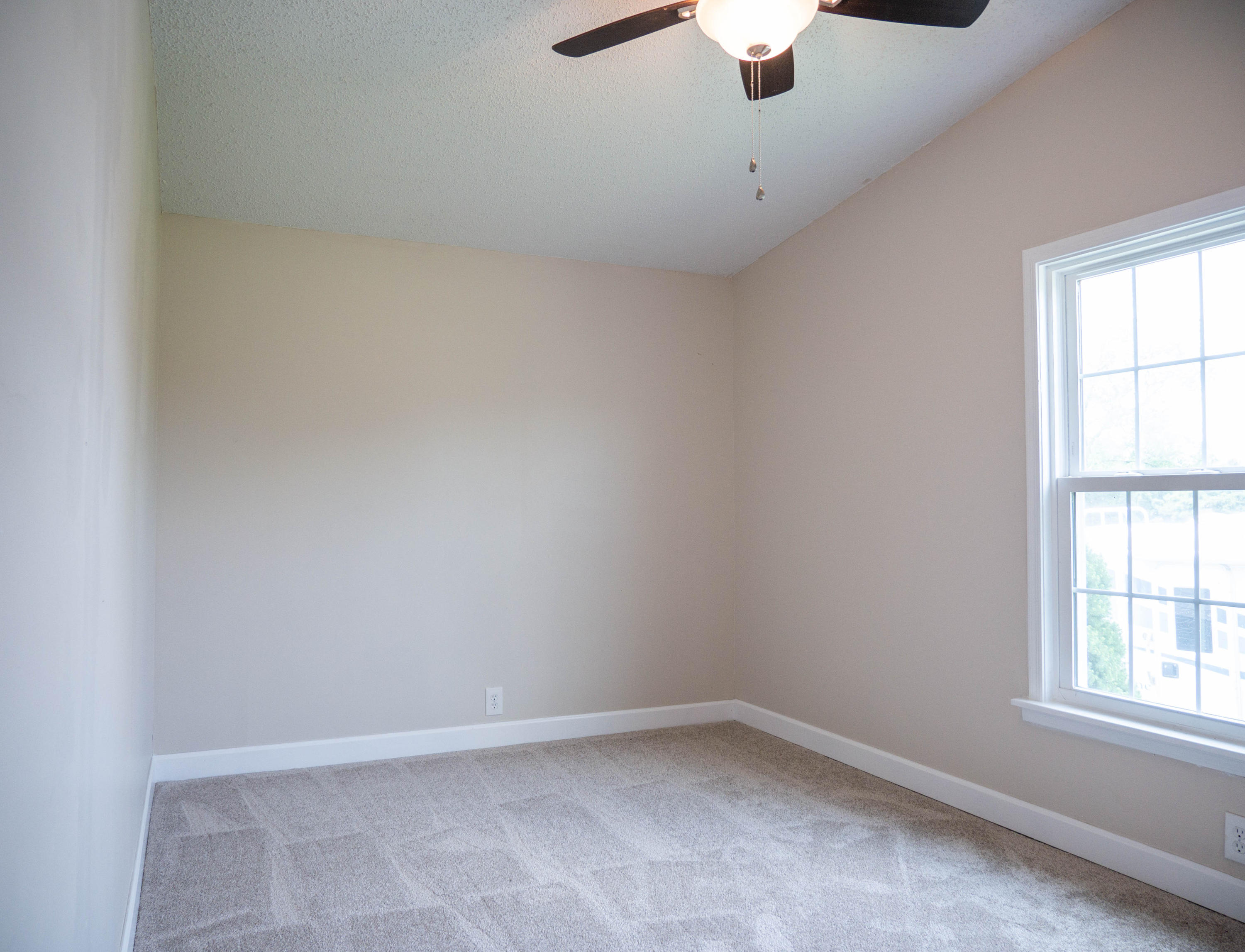 346 2nd Street Corryton, TN 37721 - Photo 20 of 31 P1060913