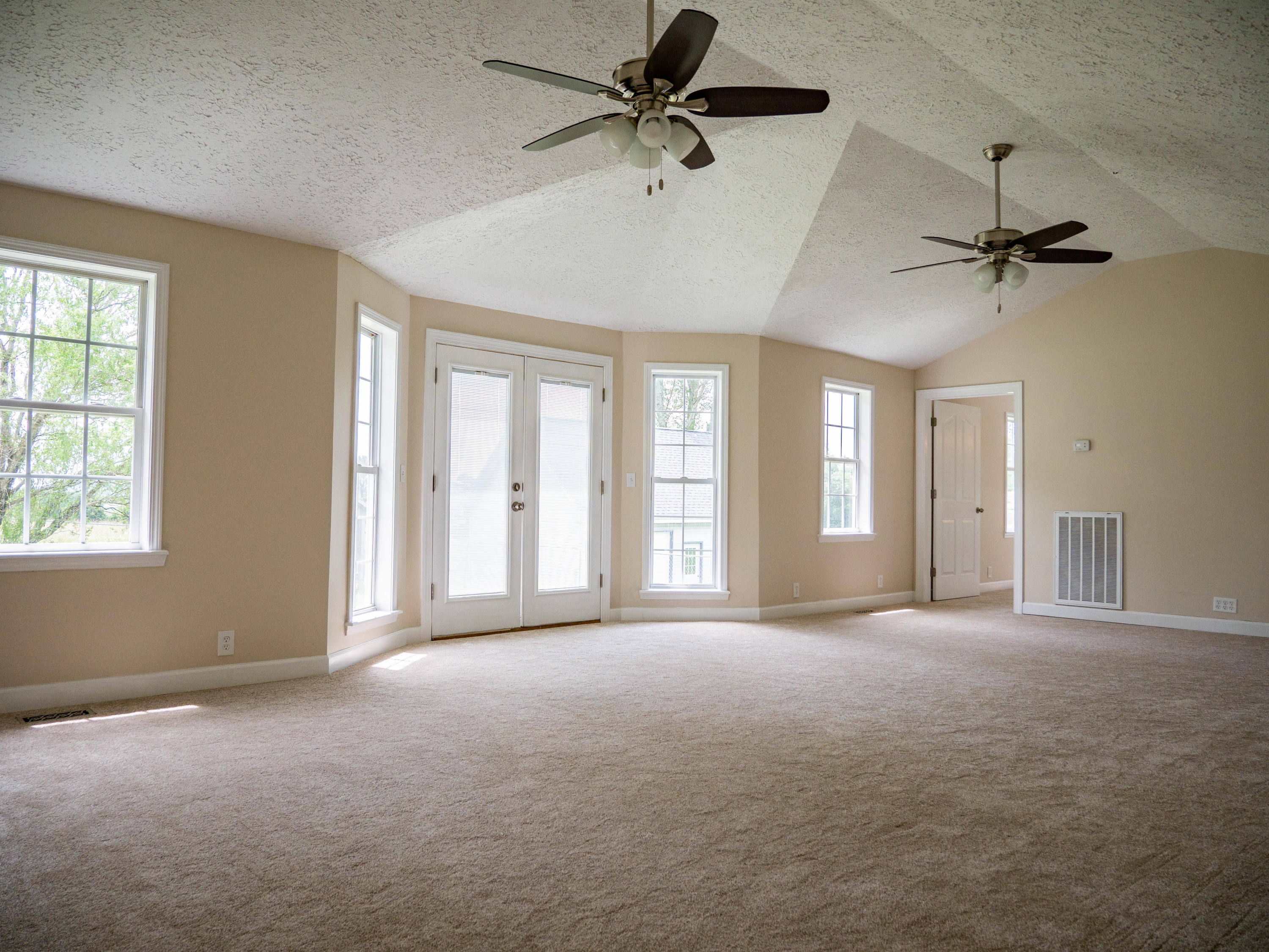 346 2nd Street Corryton, TN 37721 - Photo 22 of 31 P1060892