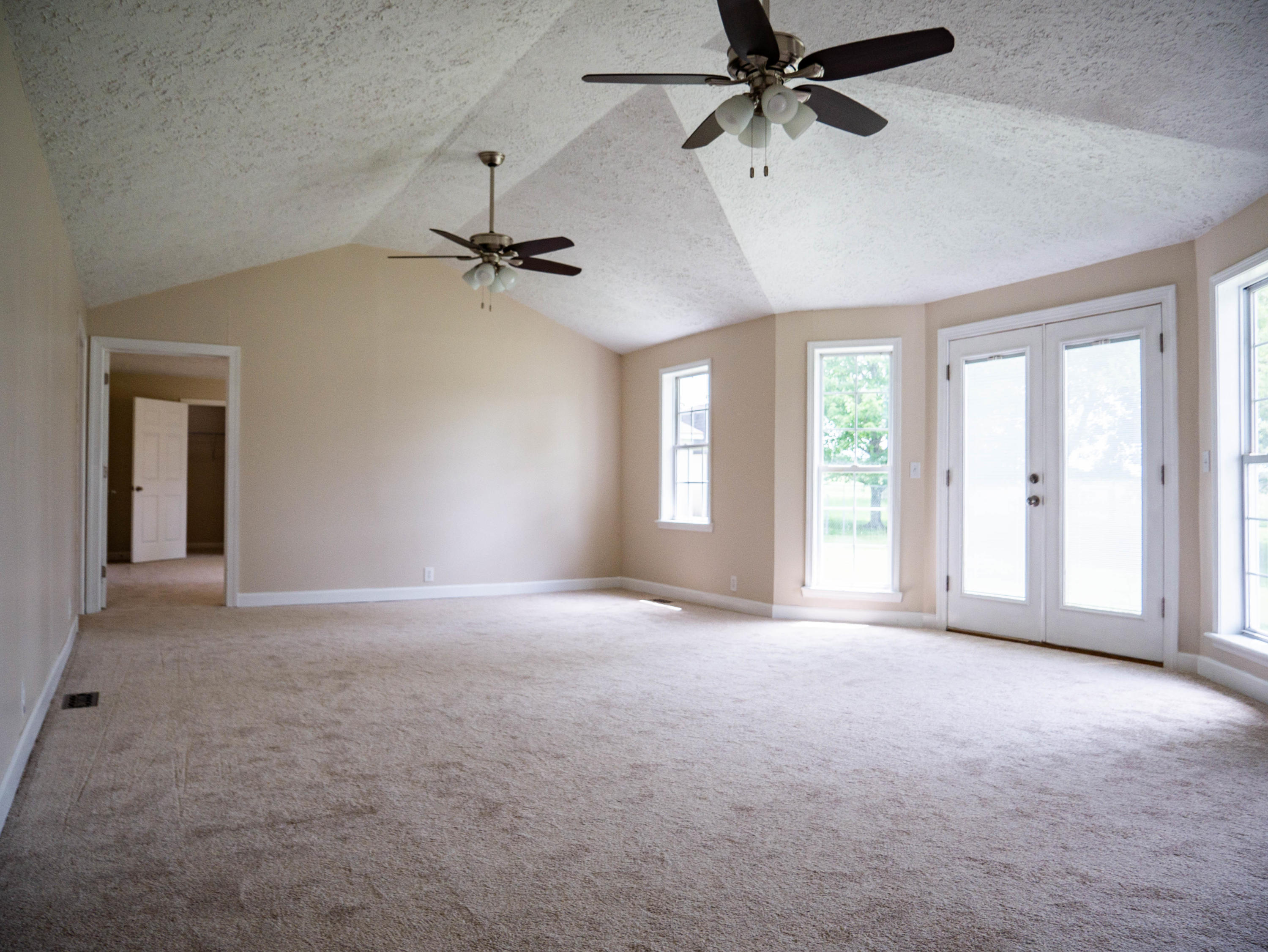 346 2nd Street Corryton, TN 37721 - Photo 23 of 31 P1060893