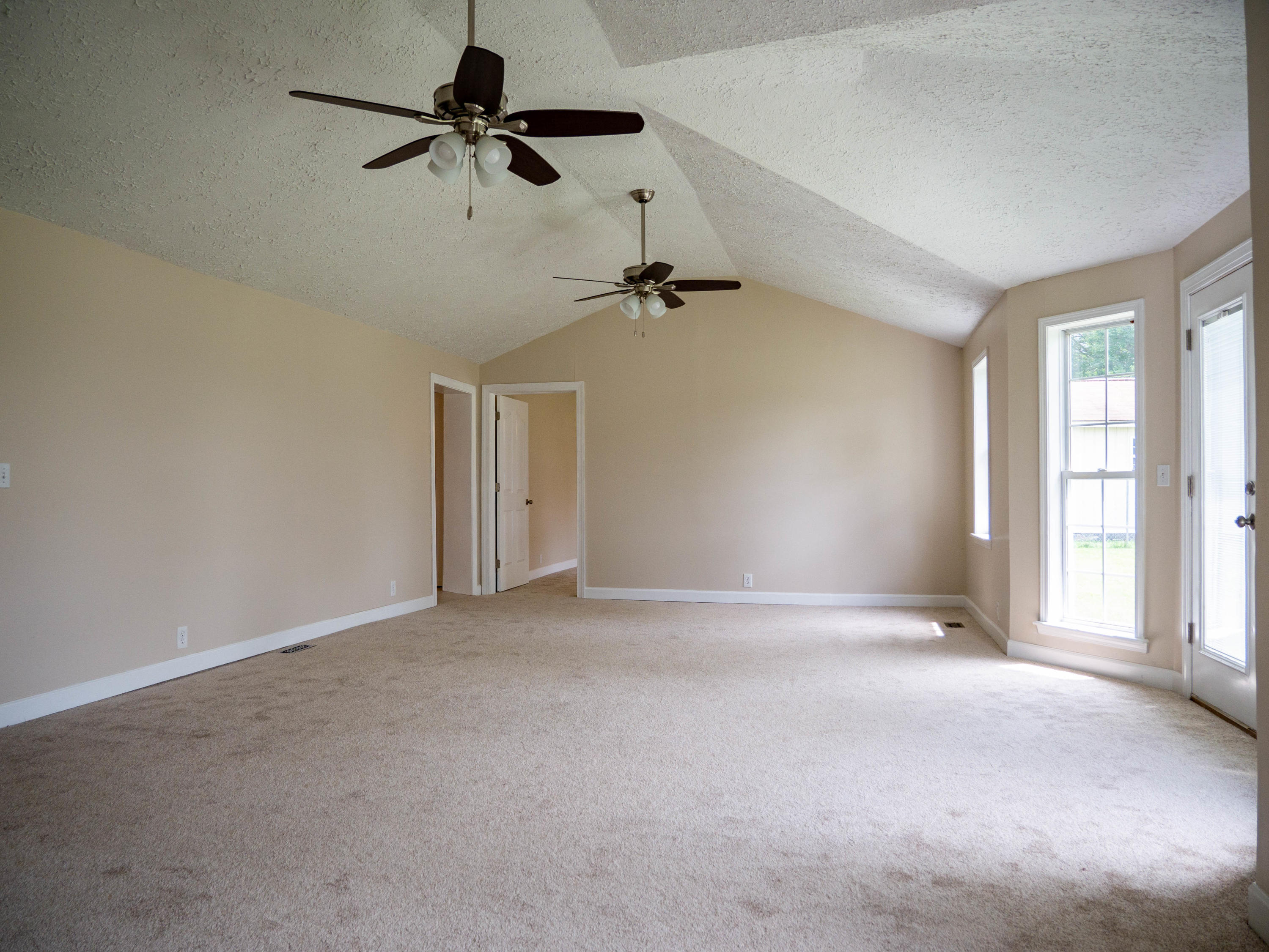 346 2nd Street Corryton, TN 37721 - Photo 24 of 31 P1060895