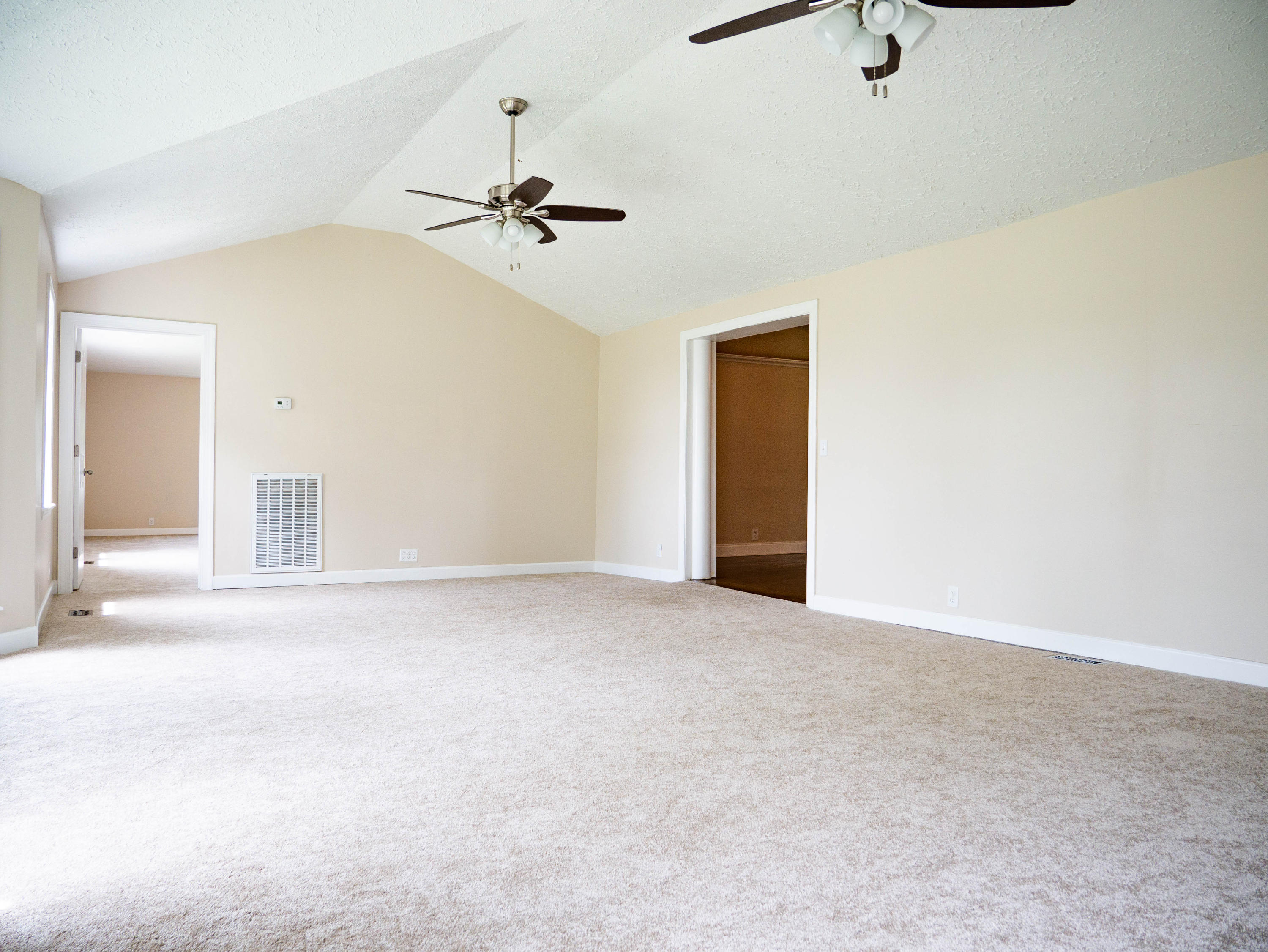 346 2nd Street Corryton, TN 37721 - Photo 25 of 31 P1060897