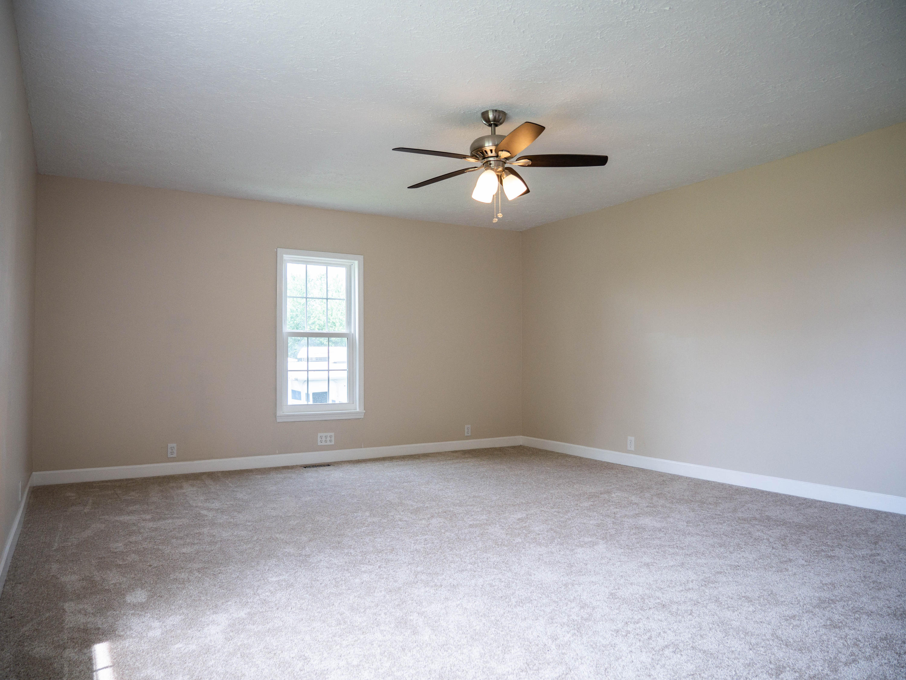 346 2nd Street Corryton, TN 37721 - Photo 26 of 31 P1060899
