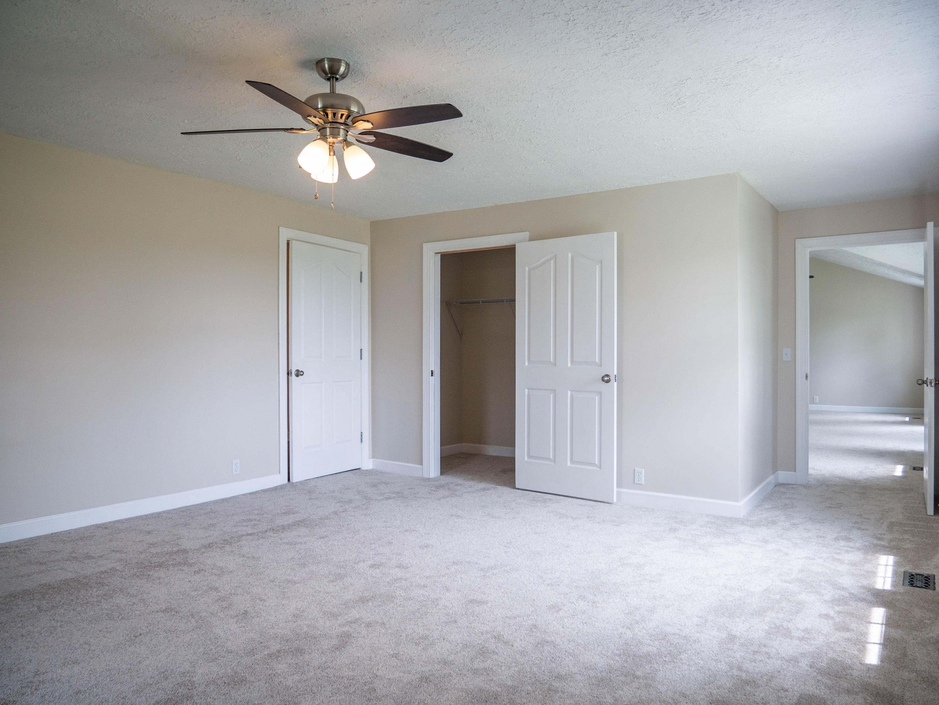 346 2nd Street Corryton, TN 37721 - Photo 27 of 31 P1060900