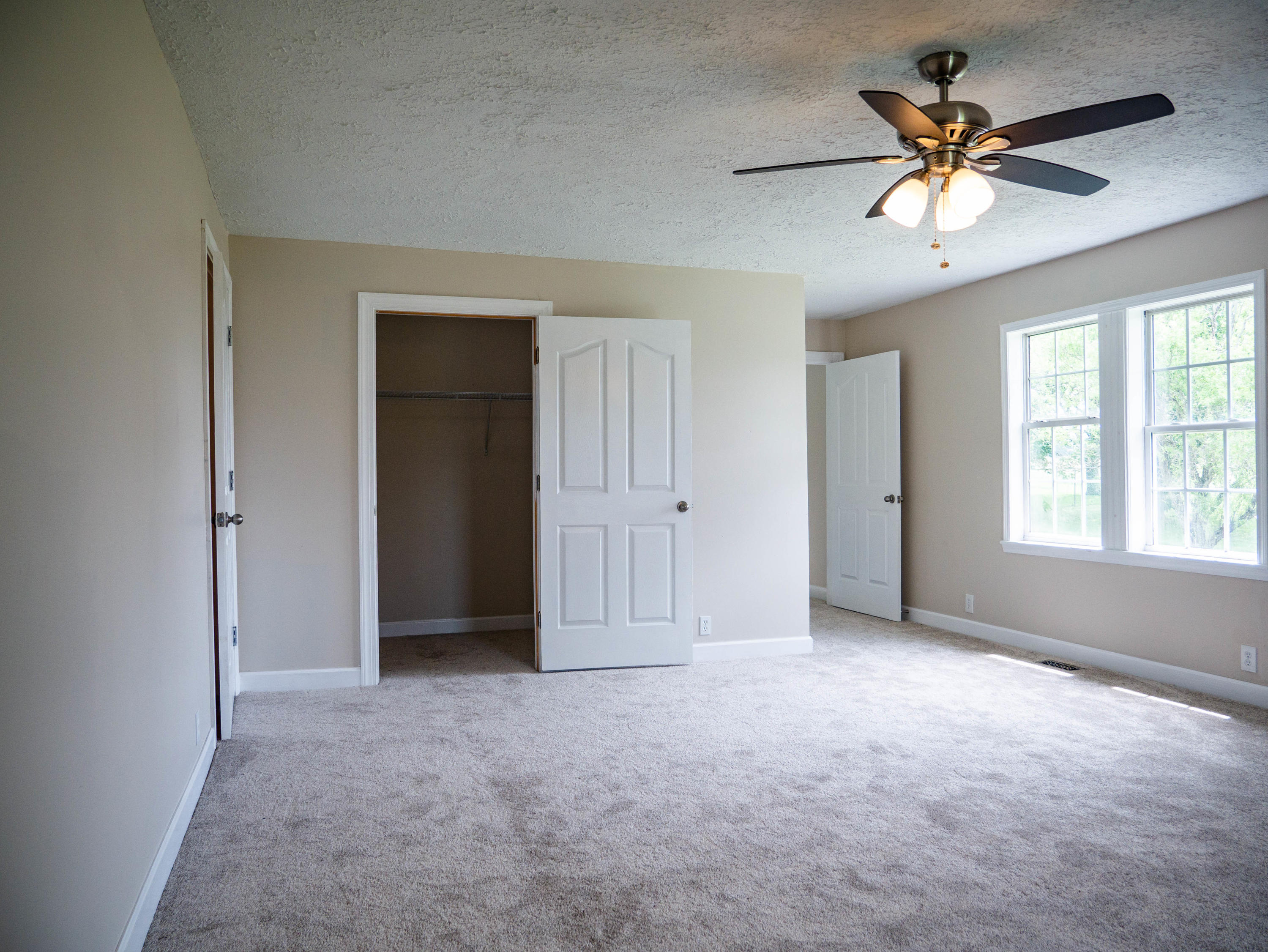 346 2nd Street Corryton, TN 37721 - Photo 29 of 31 P1060902