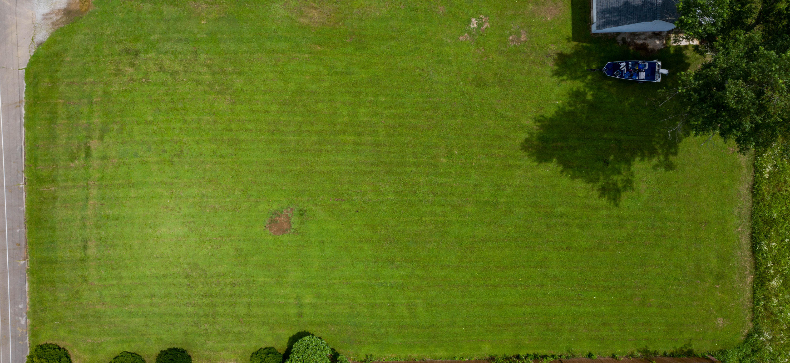 346 2nd Street Corryton, TN 37721 - Photo 4 of 31 DJI_0531