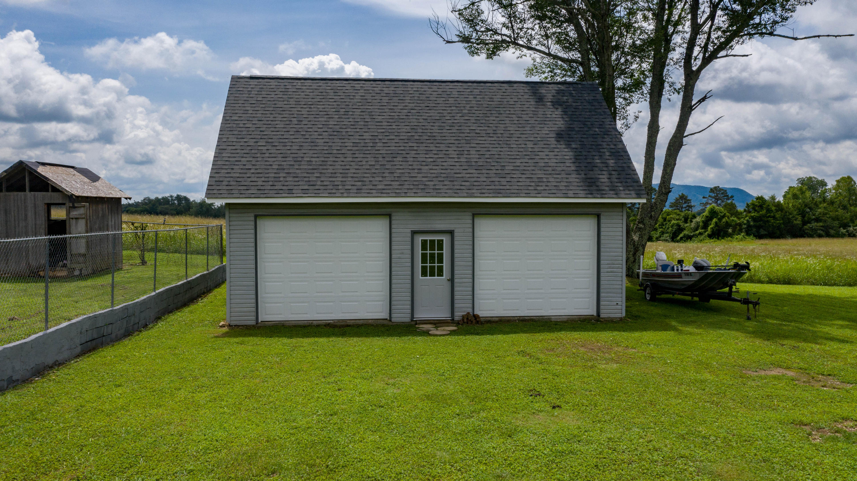 346 2nd Street Corryton, TN 37721 - Photo 5 of 31 DJI_0529
