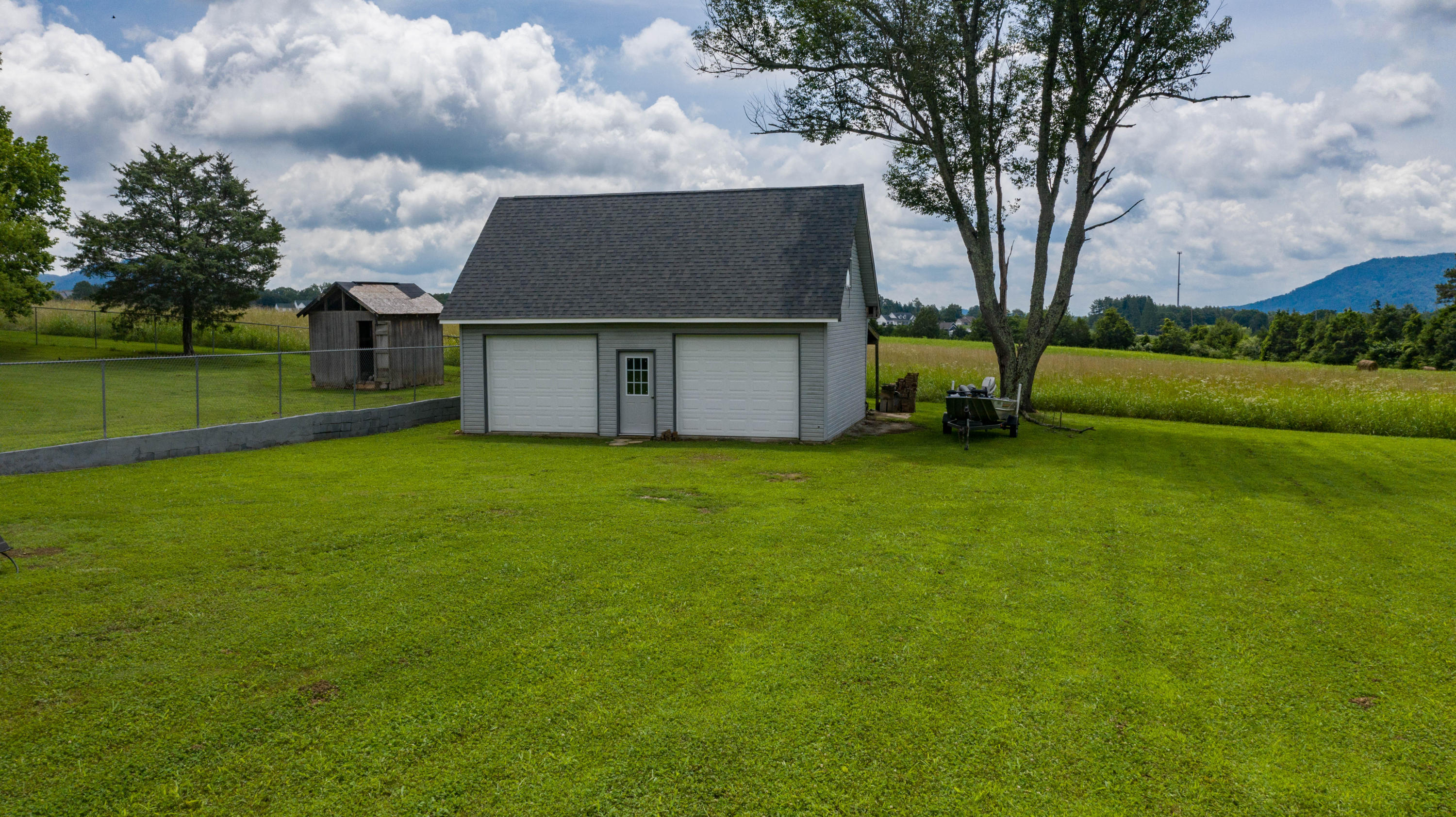 346 2nd Street Corryton, TN 37721 - Photo 6 of 31 DJI_0528