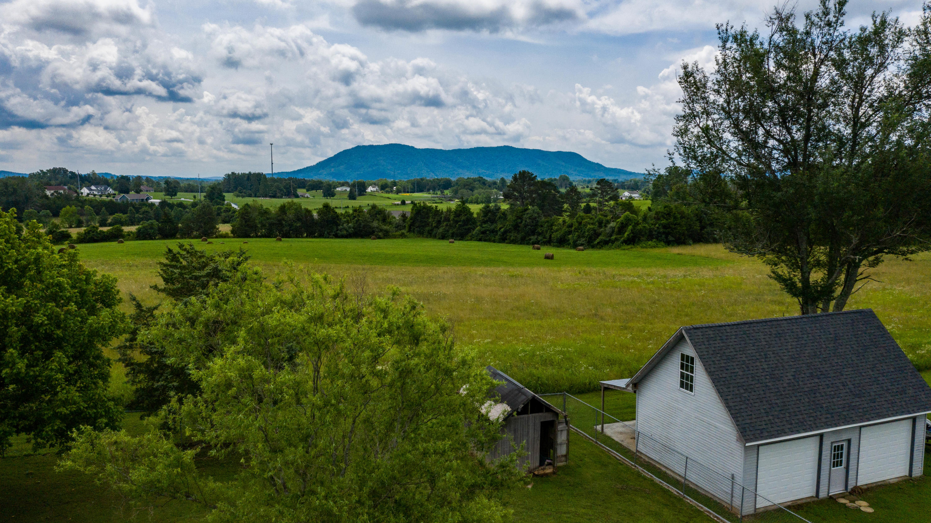 346 2nd Street Corryton, TN 37721 - Photo 7 of 31 DJI_0541