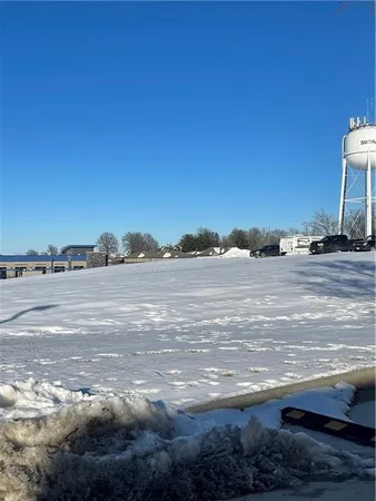 $750,000 | 169 Highway Smithville Mo 64089, Smithville, MO 64089